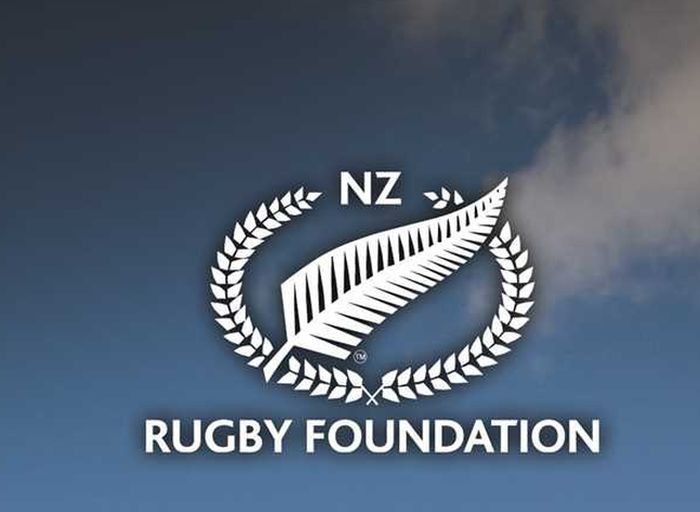 How New Zealand Rugby Foundation cares for its broken players